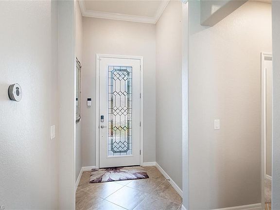 3rd image of 9310 Glenforest Dr