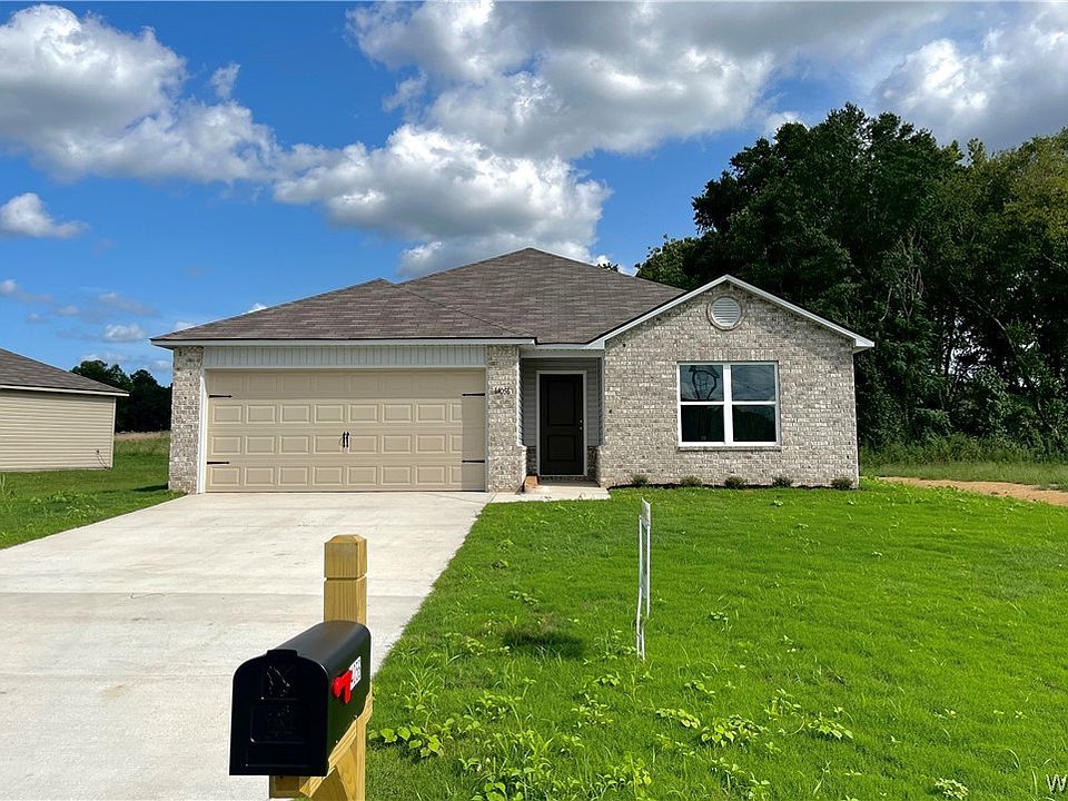 1st image of 14056 King Arthur Ct