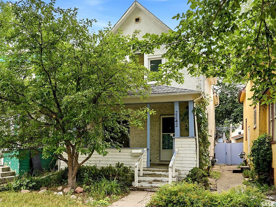 1st image of 2242 Angus Street