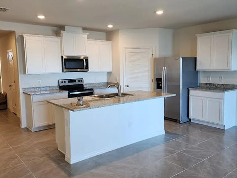 4946 Barr St — Photo 3