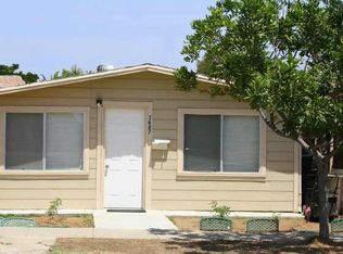 3687 Cherokee Ave, San Diego, CA 92104