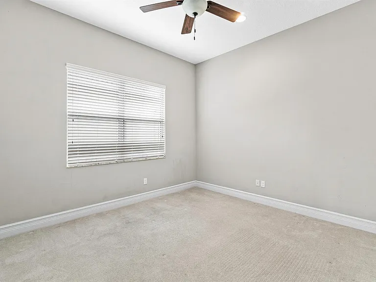 12455 Laguna Valley Ter — Photo 25