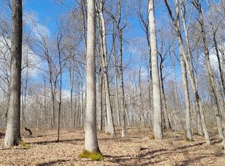 8669 Bird Ln, Shoals, IN 47581