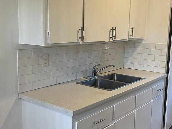 2nd image of 7692 Chapman Ave #1
