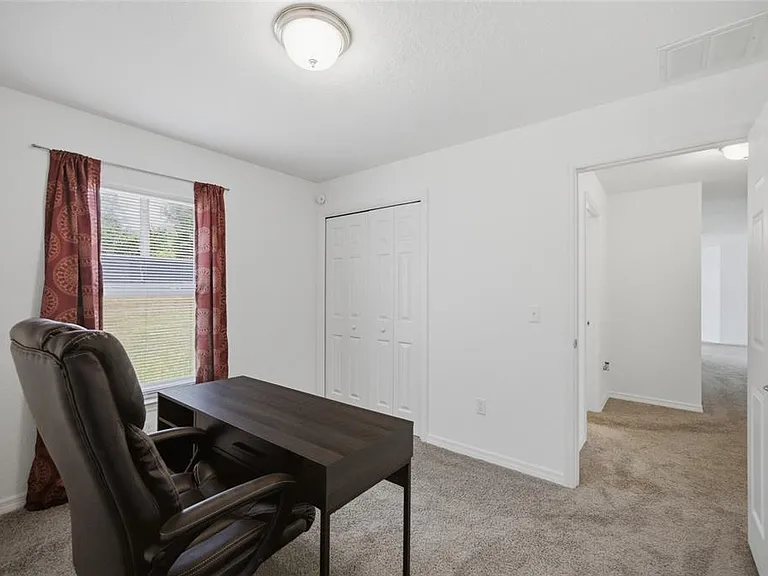 23 Juniper Trail Cir — Photo 22