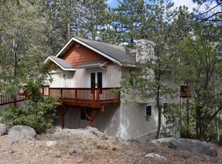 33009 Falling Leaf Rd, Arrowbear Lake, CA 92382