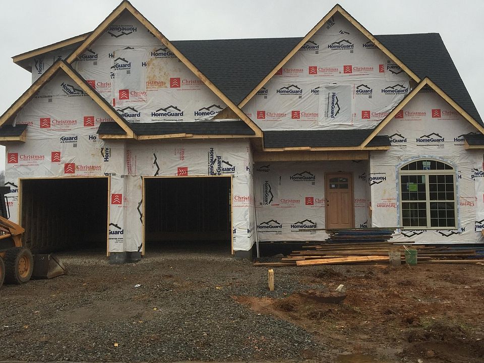 1st image of 2201 Muddy Creek Ln Lot 15