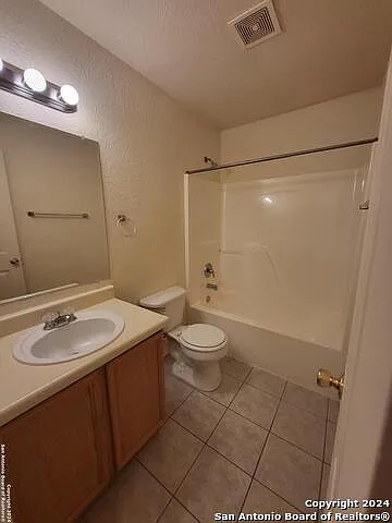 7959 Mg Rd — Photo 6