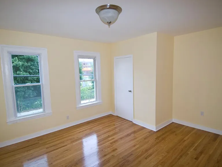 441 Hallett St #2 — Photo 23