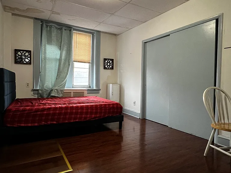 1800 S Broad St #2F — Photo 17