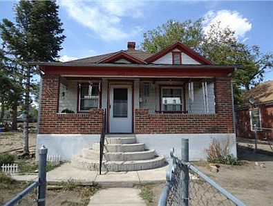 1st image of 1323 E 8th St