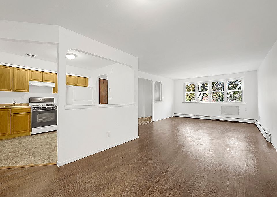 1st image of 7314 Avenue M