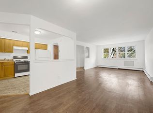 7314 Avenue M, Brooklyn, NY 11234