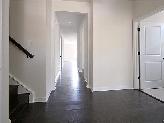 2nd image of 15788 Mosaic Creek Blvd