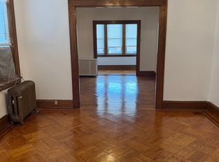 60-65 Palmetto St FLOOR 2, Ridgewood, NY 11385