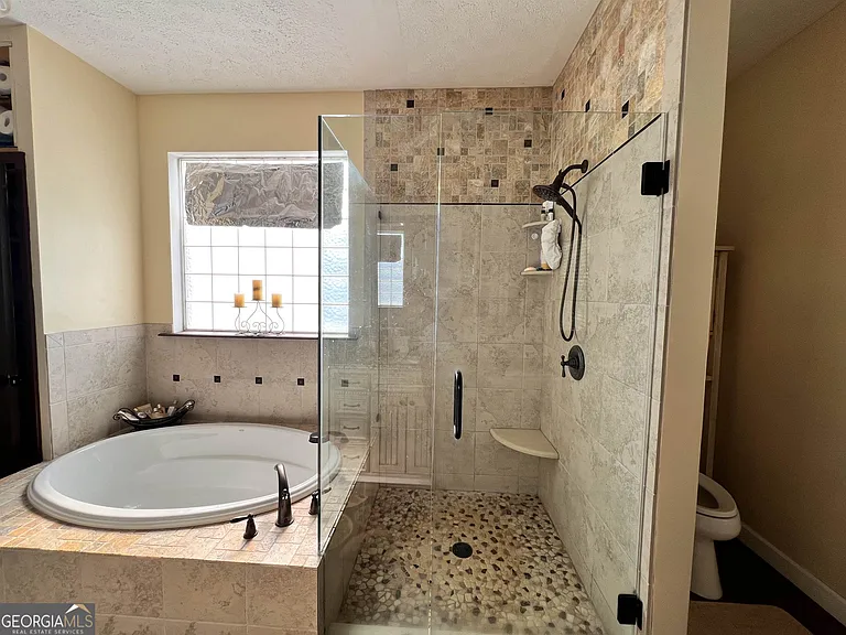 6659 Lone Oak Rd — Photo 18