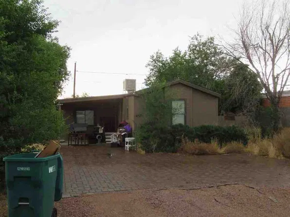 4501 N Parent Rd, Prescott Valley, AZ 86314