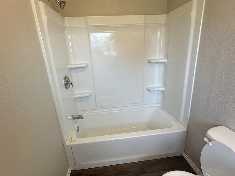 632 N Ramblin Oaks Dr — Photo 23