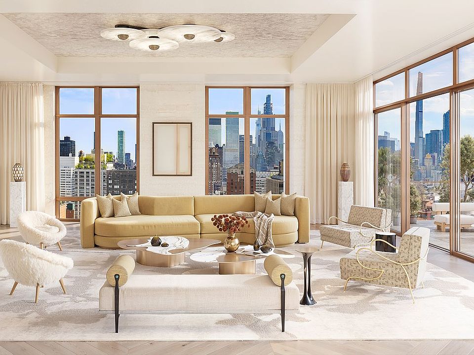 1st image of 201 E 74th St #Penthouse