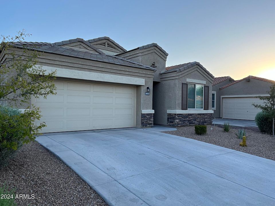 1st image of 30253 W Earll Drive