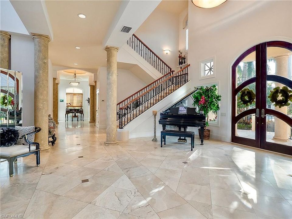 15911 Knightsbridge Ct, Fort Myers, FL 33908 | Zillow