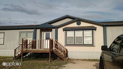 2nd image of 3508 N Leslie Ave