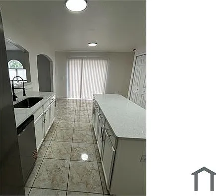 10330 River Bream Dr — Photo 22