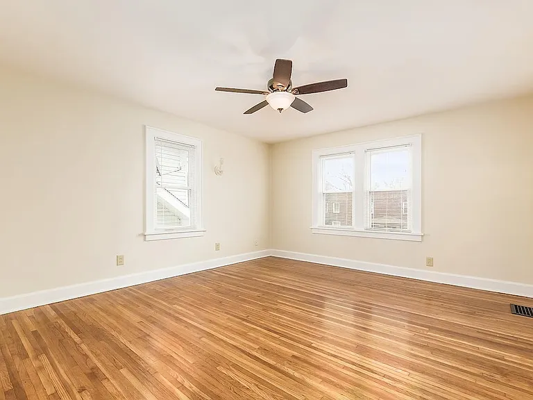 50 W Weber Rd — Photo 28