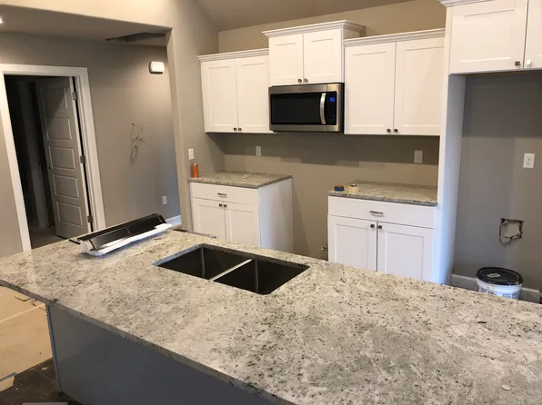 8105 N 74th Ave E, Owasso, OK 74055
