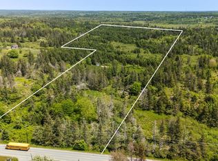 LOT 2 Highway 1, Wellington, NS B5A5A5
