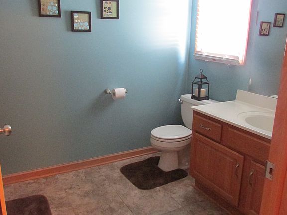 4th image of 1517 Misty Oaks Dr