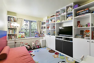 Sold by Nest Seekers International