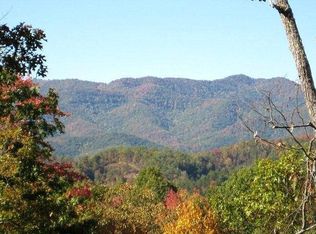 247 Rice Ln, Murphy, NC 28906