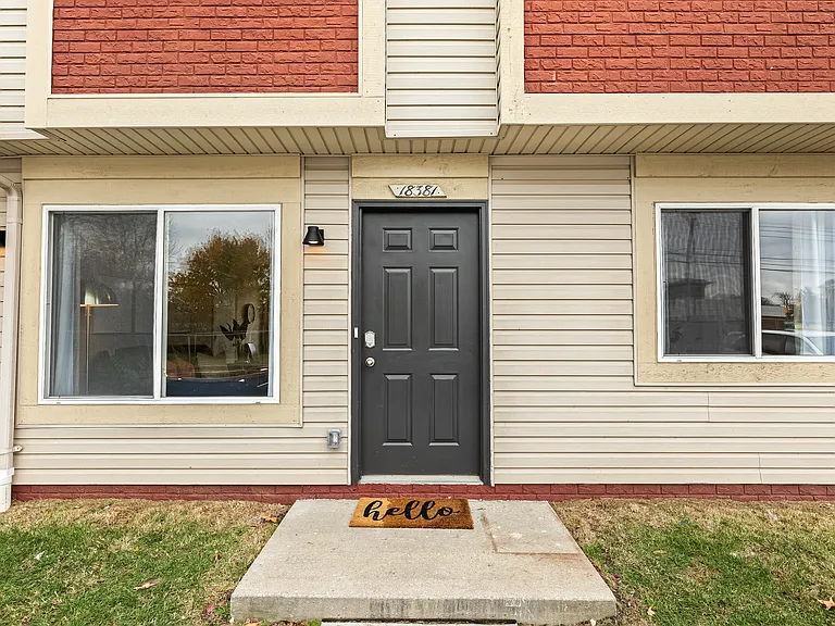 18381 Sharon Ln #18381 — Photo 21