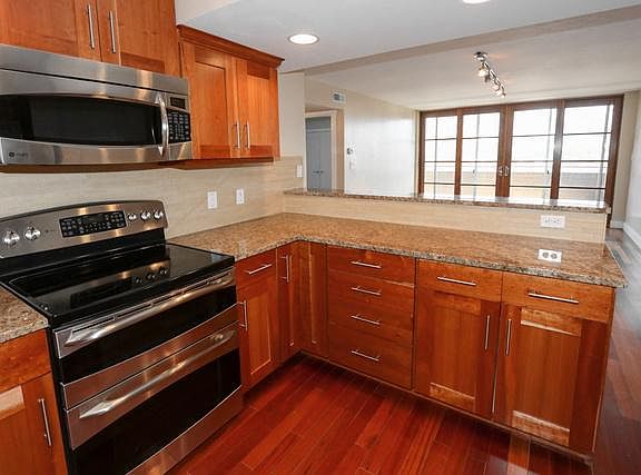 3rd image of 230 E Broadway St #706
