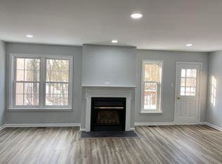 129 Revere Ct, Collegeville, PA 19426