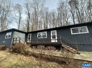 238 Sunset Ave, Charlottesville, VA