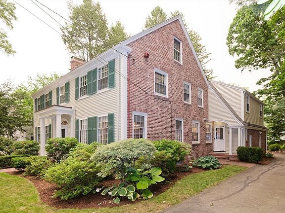 2nd image of 133 Arnold Rd