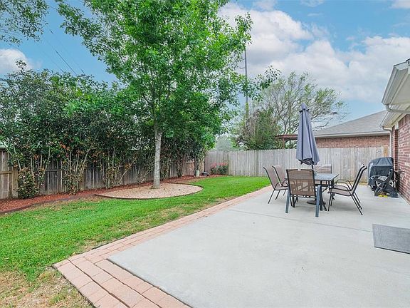 4th image of 4922 Boulder Meadow Ln
