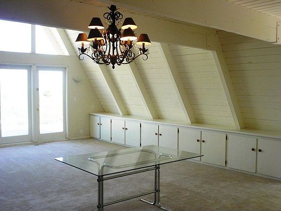 4th image of 1385 Saint Anton Dr
