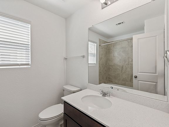 2nd image of 108 Wind Flower Ln