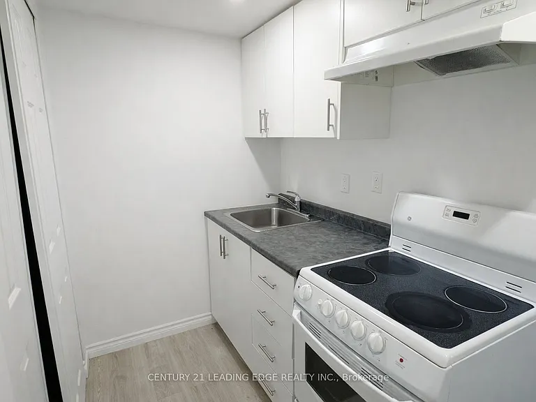 17 Caddy Dr #BASEMENT — Photo 9