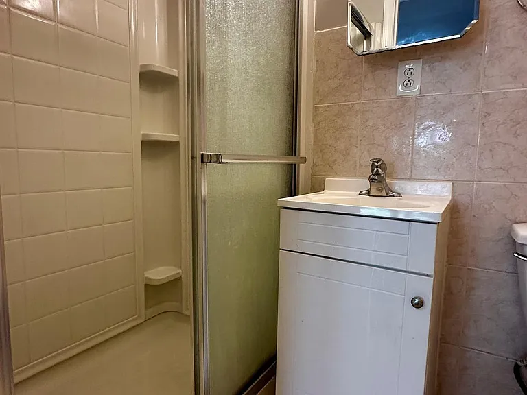 6504 Brookleigh Way — Photo 18