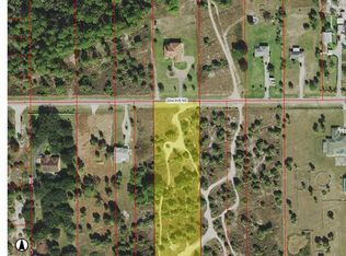 182 22nd Ave NE, Naples, FL 34120