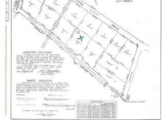 13507 Bailey Dr, Rockville, MD 20850
