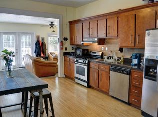 811 Monroe Dr NE APT 2, Atlanta, GA 30308
