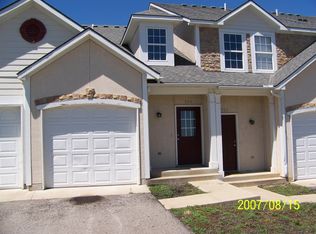 986 N Findley St, Olathe, KS 66061