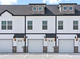208 Drayton Dr #D, Clarksville, TN 37042