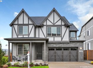 12371 NW Millford St, Portland, OR 97229
