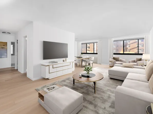 1725 York Avenue image 1 of 12